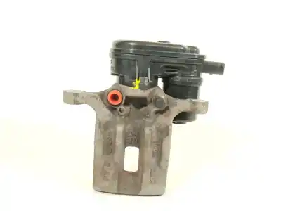 Pezzo di ricambio per auto di seconda mano pinza freno posteriore destra per hyundai i30 (pd) 1.6 crdi cat riferimenti oem iam g358237700