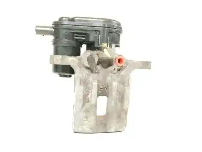 Pezzo di ricambio per auto di seconda mano pinza freno posteriore sinistra per hyundai i30 (pd) 1.6 crdi cat riferimenti oem iam g358237700