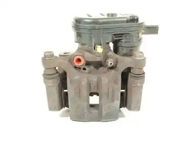 Автозапчасти б/у задний правый тормозной суппорт за kia optima concept ссылки oem iam a558237700