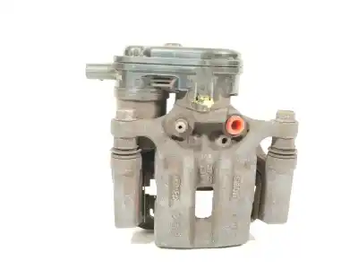 Автозапчасти б/у задний левый тормозной суппорт за kia optima concept ссылки oem iam a558237700