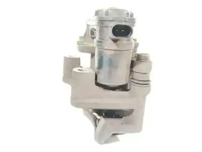 Tweedehands auto-onderdeel remklauw links achter voor kia optima concept oem iam-referenties a558237700  