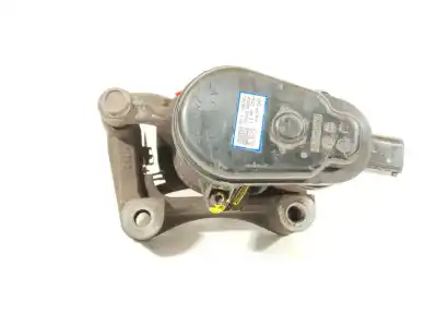 Tweedehands auto-onderdeel remklauw links achter voor kia optima concept oem iam-referenties a558237700  