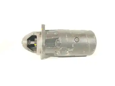 Second-hand car spare part Starter Motor for BMW 5 (E34) 525 TDS OEM IAM references 12412244344  12419069808