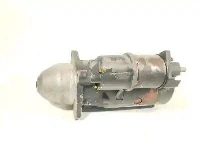 Second-hand car spare part starter motor for bmw 5 (e34) 525 tds oem iam references 12412244344  12419069808