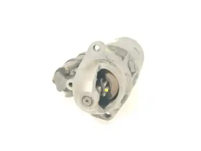 Second-hand car spare part starter motor for bmw 5 (e34) 525 tds oem iam references 12412244344  12419069808
