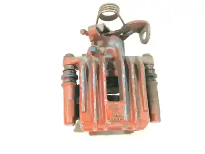 Second-hand car spare part rear left brake caliper for seat exeo berlina (3r2) reference oem iam references 8e0615423g