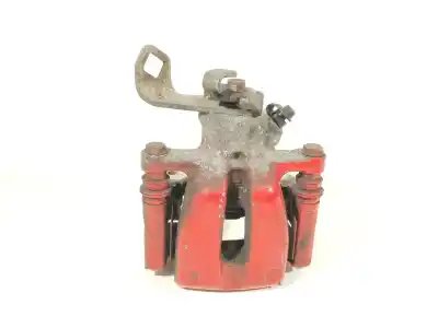 İkinci el araba yedek parçası arka sag fren kaliper için bmw mini (r56) cooper s oem iam referansları 34216785612