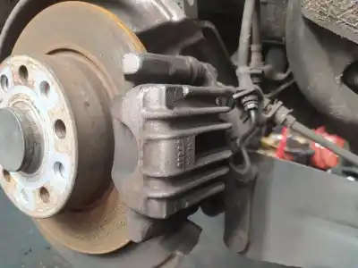 Автозапчасти б/у  за AUDI A3 (8P)  ссылки OEM IAM 1K0615424J  