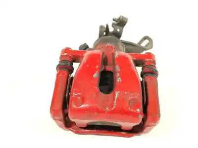 İkinci el araba yedek parçası sol arka fren kaliper için bmw mini (r56) cooper s oem iam referansları 34216785611