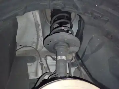 Peça sobressalente para automóvel em segunda mão  por NISSAN PULSAR FASTBACK (C13)  Referências OEM IAM   