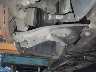 Peça sobressalente para automóvel em segunda mão  por NISSAN PULSAR FASTBACK (C13)  Referências OEM IAM   