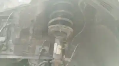Pezzo di ricambio per auto di seconda mano AMMORTIZZATORE ANTERIORE SINISTRO per HYUNDAI I20 Classic Riferimenti OEM IAM   