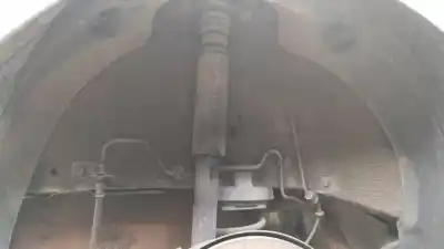 Pezzo di ricambio per auto di seconda mano AMMORTIZZATORE POSTERIORE DESTRO per HYUNDAI I20 Classic Riferimenti OEM IAM   