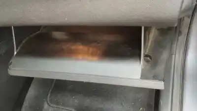 Pezzo di ricambio per auto di seconda mano scatola di guanti per hyundai i20 classic riferimenti oem iam   