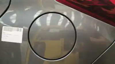 Peça sobressalente para automóvel em segunda mão tampa de combustível externa por hyundai i20 classic referências oem iam 