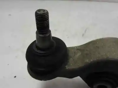 Second-hand car spare part front left lower suspension arm for mazda mx-5 iii (nc) 1.8 (nc18) oem iam references   