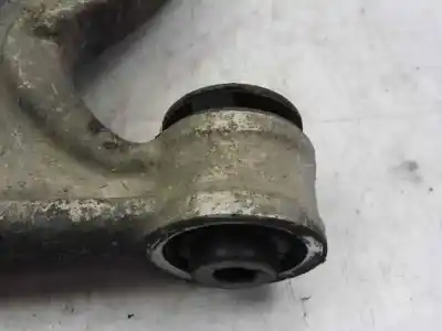 Second-hand car spare part front left lower suspension arm for mazda mx-5 iii (nc) 1.8 (nc18) oem iam references   