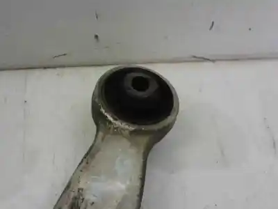 Second-hand car spare part front left lower suspension arm for mazda mx-5 iii (nc) 1.8 (nc18) oem iam references   