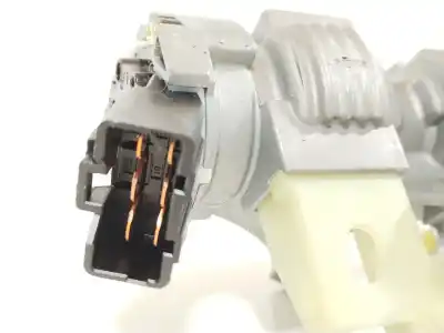 Peça sobressalente para automóvel em segunda mão comutador de ignição por kia stonic (yb) 1.2 cvvt referências oem iam 81910d3000  