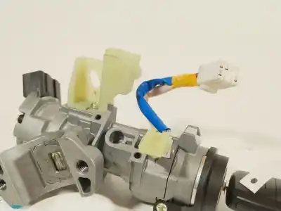 Peça sobressalente para automóvel em segunda mão comutador de ignição por kia stonic (yb) 1.2 cvvt referências oem iam 81910d3000  