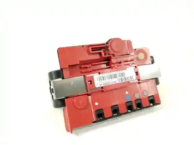 Автозапчасти б/у  за BMW 3 TOURING (E91)  ссылки OEM IAM 6942912  61146942912