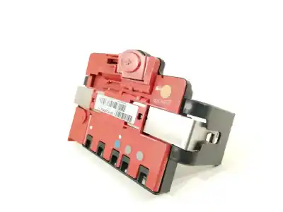 Second-hand car spare part fuse box unit for bmw 3 touring (e91) 325 i oem iam references 6942912  61146942912