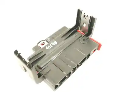 Second-hand car spare part fuse box unit for bmw 3 touring (e91) 325 i oem iam references 6942912  61146942912