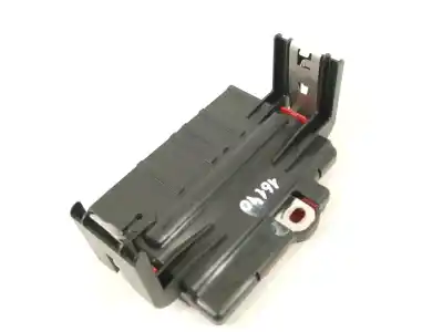 Second-hand car spare part fuse box unit for bmw 3 touring (e91) 325 i oem iam references 6942912  61146942912