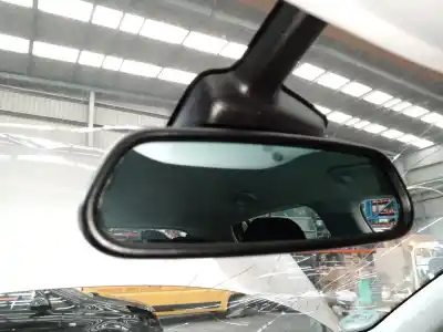 Second-hand car spare part INTERIOR REARVIEW MIRROR for PEUGEOT 308 II (LB_, LP_, LW_, LH_, L3_) 1.2 THP 110 OEM IAM references   