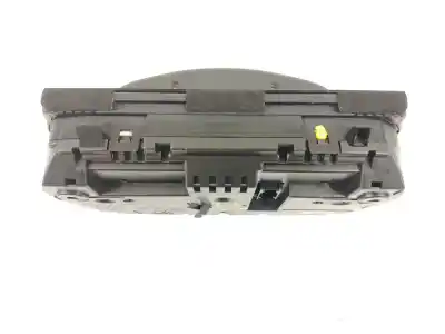 Second-hand car spare part dashboard for bmw 3 touring (e91) 325 i oem iam references 1025440  9110201