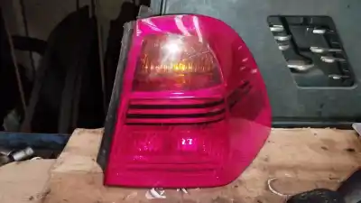 Peça sobressalente para automóvel em segunda mão  por BMW 3 TOURING (E91)  Referências OEM IAM 7160062  63217160062