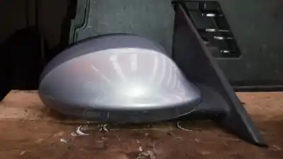 Peça sobressalente para automóvel em segunda mão  por BMW 3 TOURING (E91)  Referências OEM IAM 51167189946  