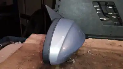 Автозапчасти б/у задний вид справа за bmw 3 touring (e91) 325 i ссылки oem iam 51167189946  