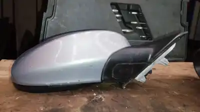 Автозапчасти б/у задний вид справа за bmw 3 touring (e91) 325 i ссылки oem iam 51167189946  