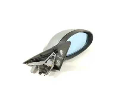 Pezzo di ricambio per auto di seconda mano retrovisore destro per bmw 3 touring (e91) 325 i riferimenti oem iam 51167189946  