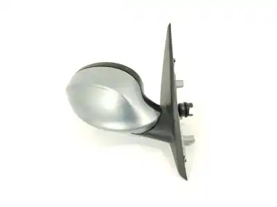Pezzo di ricambio per auto di seconda mano retrovisore destro per bmw 3 touring (e91) 325 i riferimenti oem iam 51167189946  