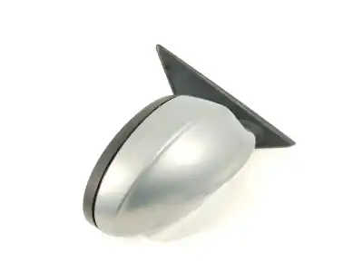 Pezzo di ricambio per auto di seconda mano retrovisore destro per bmw 3 touring (e91) 325 i riferimenti oem iam 51167189946  