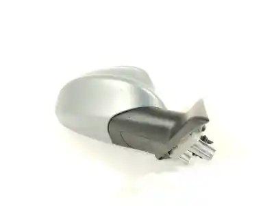 Pezzo di ricambio per auto di seconda mano retrovisore destro per bmw 3 touring (e91) 325 i riferimenti oem iam 51167189946  
