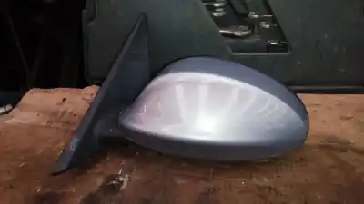 Peça sobressalente para automóvel em segunda mão  por BMW 3 TOURING (E91)  Referências OEM IAM 51167189945  