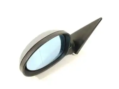 Автозапчасти б/у  за BMW 3 TOURING (E91)  ссылки OEM IAM 51167189945  