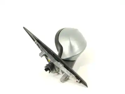 Pezzo di ricambio per auto di seconda mano specchio sinistro per bmw 3 touring (e91) 325 i riferimenti oem iam 51167189945  