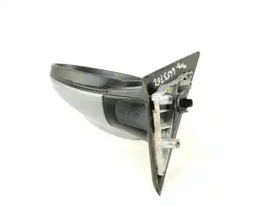 Pezzo di ricambio per auto di seconda mano specchio sinistro per bmw 3 touring (e91) 325 i riferimenti oem iam 51167189945  