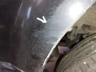 Pezzo di ricambio per auto di seconda mano paraurti posteriore per dodge caliber (pm) 2.0 s [2.0 ltr. - 103 kw 16v crd cat] riferimenti oem iam   