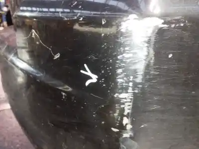 Pezzo di ricambio per auto di seconda mano paraurti posteriore per dodge caliber (pm) 2.0 s [2.0 ltr. - 103 kw 16v crd cat] riferimenti oem iam   