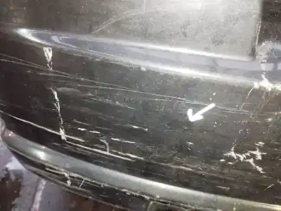 Pezzo di ricambio per auto di seconda mano paraurti posteriore per dodge caliber (pm) 2.0 s [2.0 ltr. - 103 kw 16v crd cat] riferimenti oem iam   