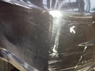 Pezzo di ricambio per auto di seconda mano paraurti posteriore per dodge caliber (pm) 2.0 s [2.0 ltr. - 103 kw 16v crd cat] riferimenti oem iam   