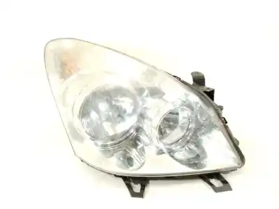 Piesă de schimb auto la mâna a doua FAR DREAPTA pentru TOYOTA COROLLA VERSO (ZER_, ZZE12_, R1_) 2.2 D-4D (AUR10_) Referințe OEM IAM 811300F060  