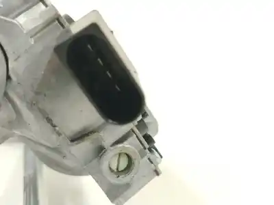 Автозапчасти б/у мотор переднего стеклоочистителя за bmw 3 touring (e91) 325 i ссылки oem iam 6978263  61617161711