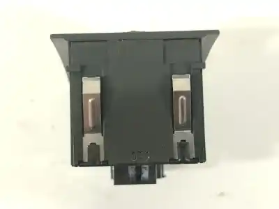 Pezzo di ricambio per auto di seconda mano avvertimento per bmw 3 touring (e91) 325 i riferimenti oem iam 61316945652  