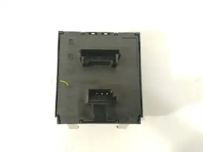 Pezzo di ricambio per auto di seconda mano avvertimento per bmw 3 touring (e91) 325 i riferimenti oem iam 61316945652  